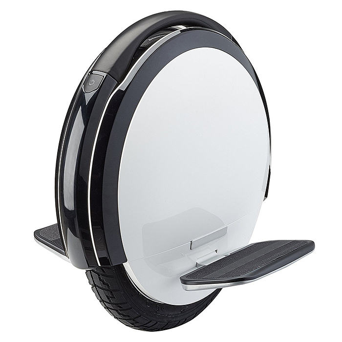 Моноколесо FG-7