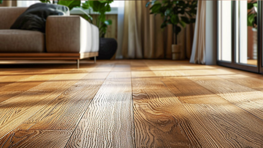 Отделочные материалы