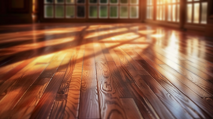 Напольные покрытия