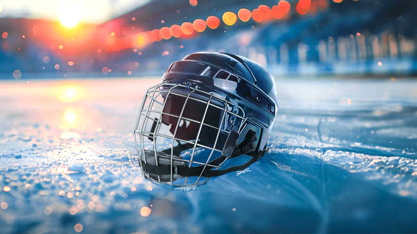 Экипировки