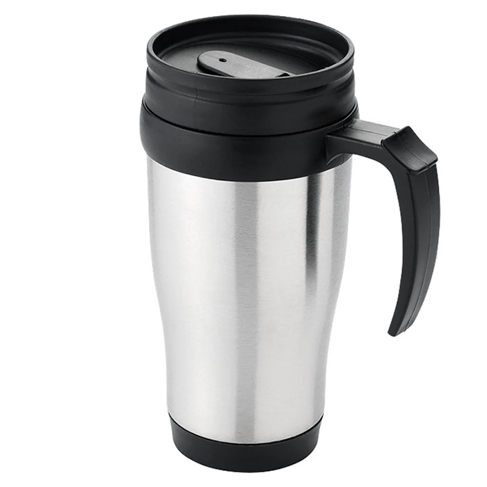 Термокружка из нержавеющей стали Stainless